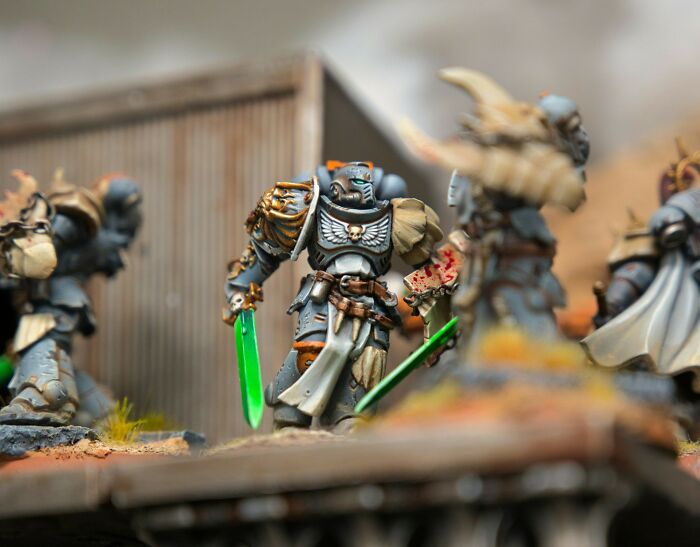 30 Dramatic Stories Of People Who Accidentally Found Their Partner&#8217;s Reddit Posts