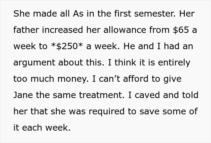 Man Builds A Career After Divorce And Spoils Daughter, Ex-Wife Doesn’t Allow Her To Enjoy It