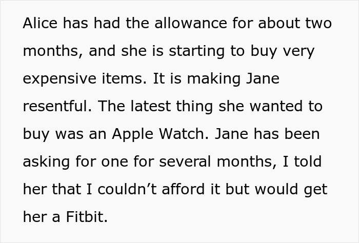 Man Builds A Career After Divorce And Spoils Daughter, Ex-Wife Doesn’t Allow Her To Enjoy It