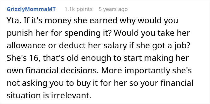 Man Builds A Career After Divorce And Spoils Daughter, Ex-Wife Doesn’t Allow Her To Enjoy It