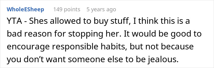 Man Builds A Career After Divorce And Spoils Daughter, Ex-Wife Doesn’t Allow Her To Enjoy It