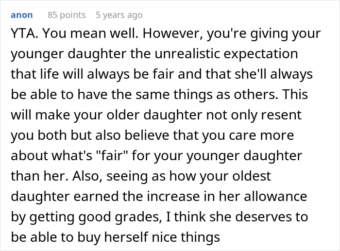 Man Builds A Career After Divorce And Spoils Daughter, Ex-Wife Doesn’t Allow Her To Enjoy It
