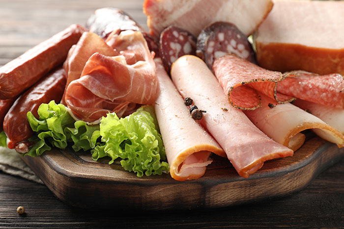 This Food Increases Dementia Risk, Scientists Prove After 15-Year Study