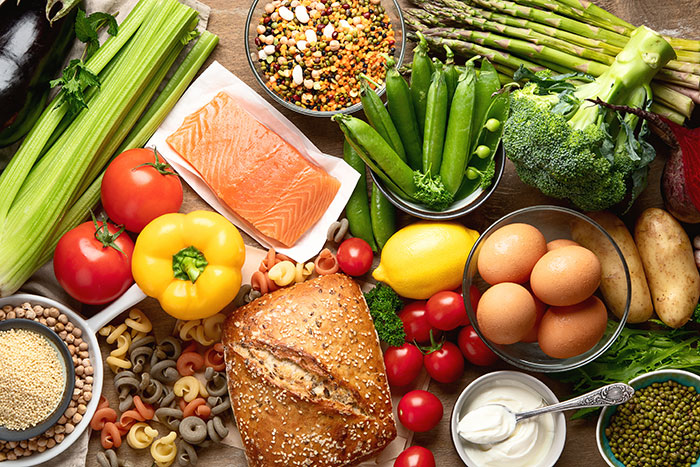 This Food Increases Dementia Risk, Scientists Prove After 15-Year Study