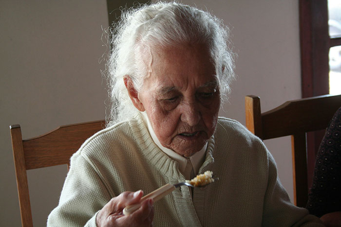 This Food Increases Dementia Risk, Scientists Prove After 15-Year Study
