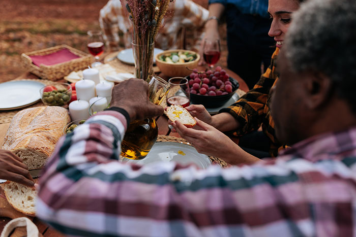 This Food Increases Dementia Risk, Scientists Prove After 15-Year Study