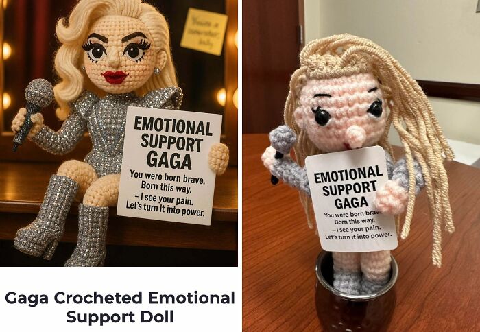 109 Times People Purchased Something Based On A Picture And Got Something Completely Different