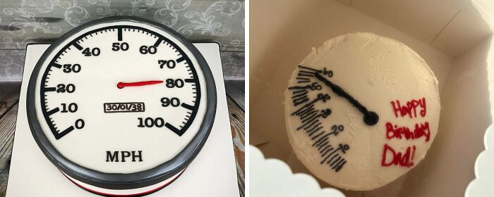 109 Times People Purchased Something Based On A Picture And Got Something Completely Different