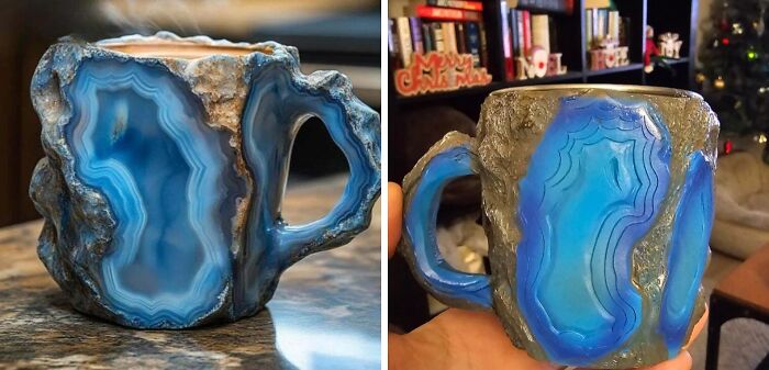 109 Times People Purchased Something Based On A Picture And Got Something Completely Different