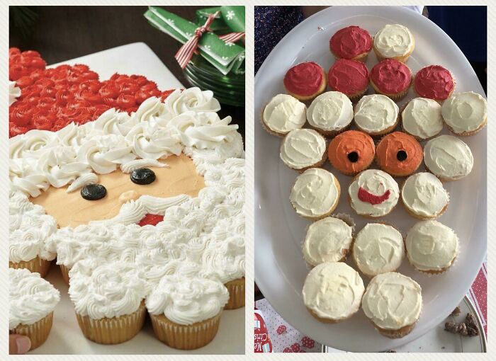 109 Times People Purchased Something Based On A Picture And Got Something Completely Different