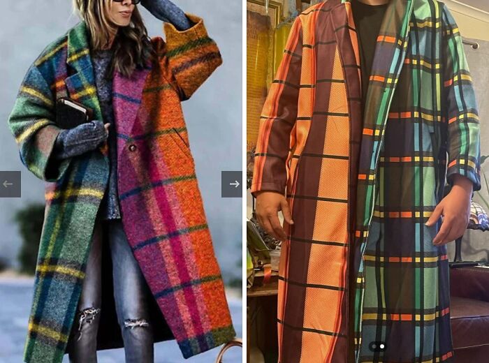 109 Times People Purchased Something Based On A Picture And Got Something Completely Different