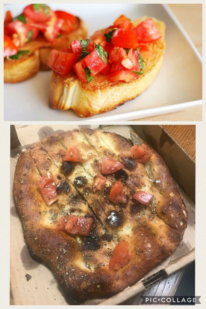 109 Times People Purchased Something Based On A Picture And Got Something Completely Different