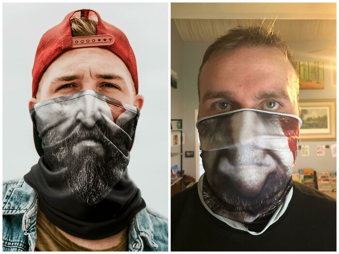 109 Times People Purchased Something Based On A Picture And Got Something Completely Different