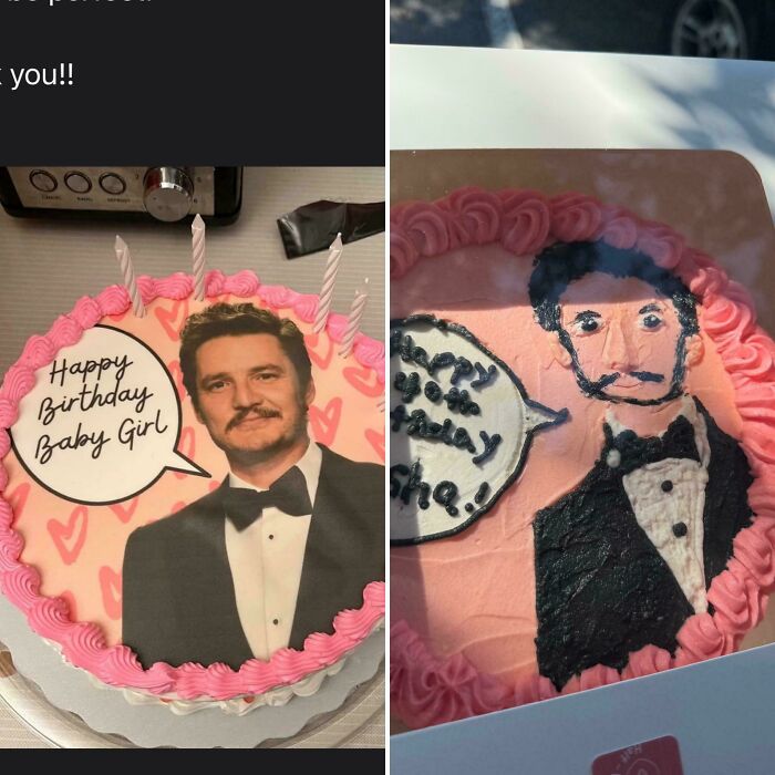 109 Times People Purchased Something Based On A Picture And Got Something Completely Different