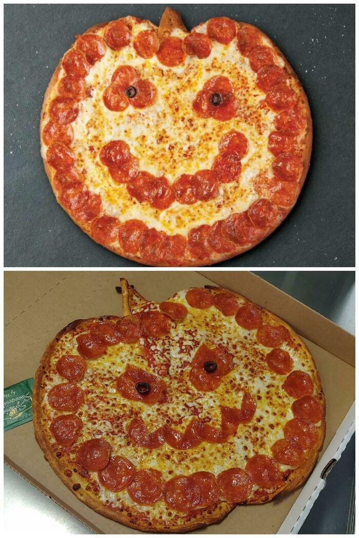 109 Times People Purchased Something Based On A Picture And Got Something Completely Different