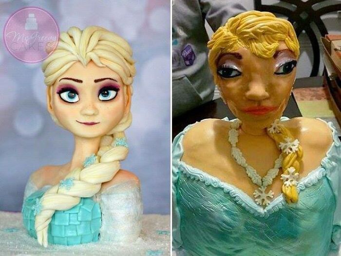 109 Times People Purchased Something Based On A Picture And Got Something Completely Different
