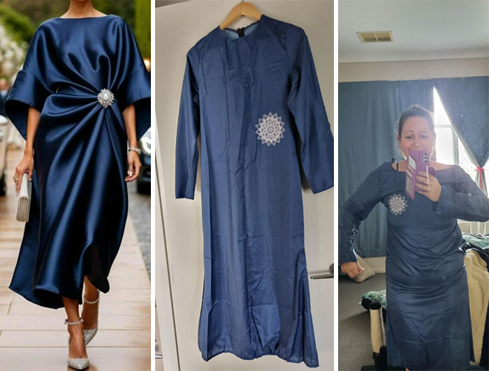 109 Times People Purchased Something Based On A Picture And Got Something Completely Different