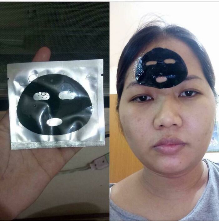 109 Times People Purchased Something Based On A Picture And Got Something Completely Different