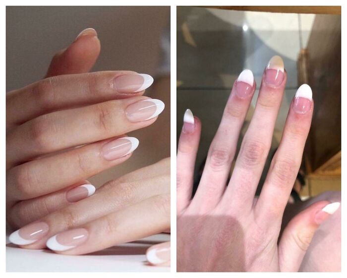 109 Times People Purchased Something Based On A Picture And Got Something Completely Different