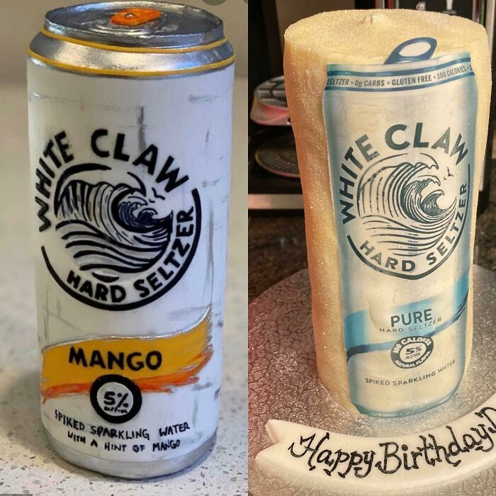 109 Times People Purchased Something Based On A Picture And Got Something Completely Different
