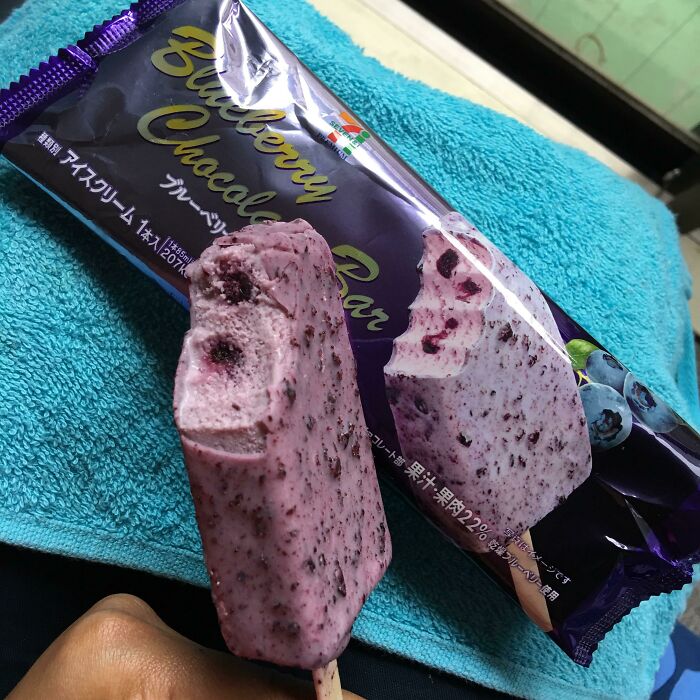 109 Times People Purchased Something Based On A Picture And Got Something Completely Different