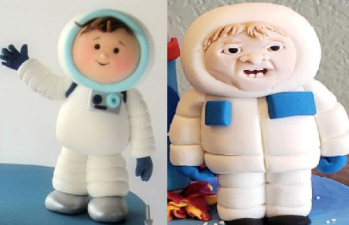 109 Times People Purchased Something Based On A Picture And Got Something Completely Different