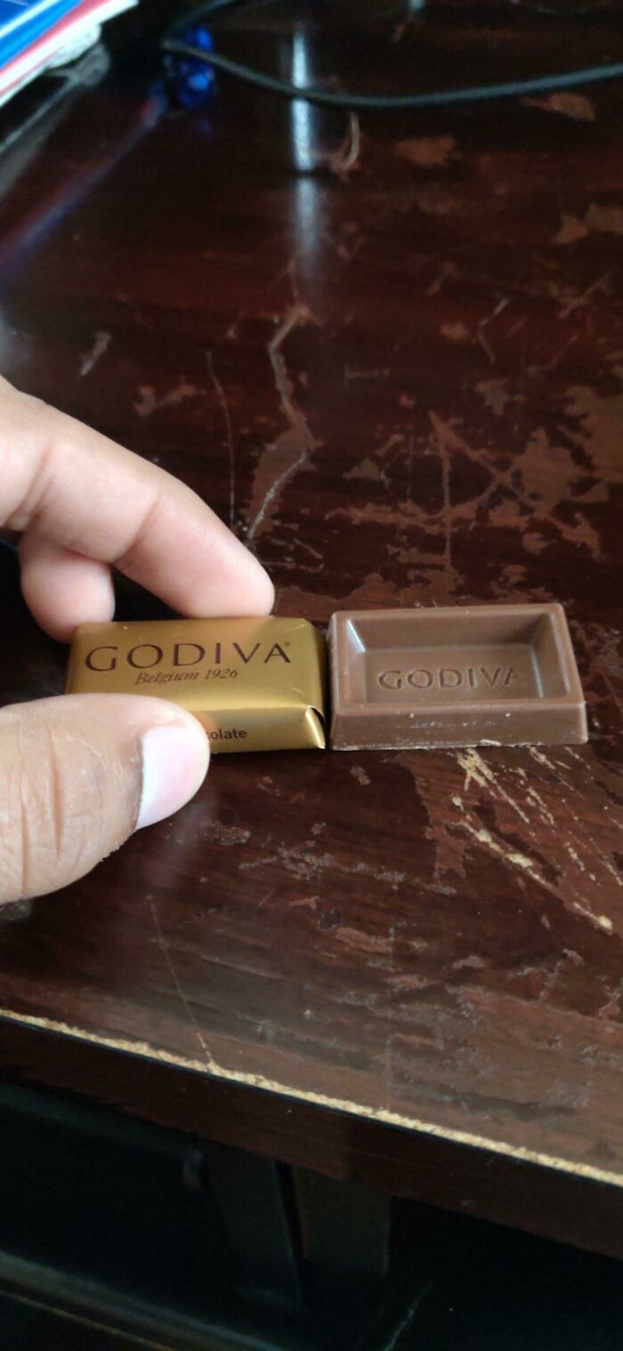 109 Times People Purchased Something Based On A Picture And Got Something Completely Different