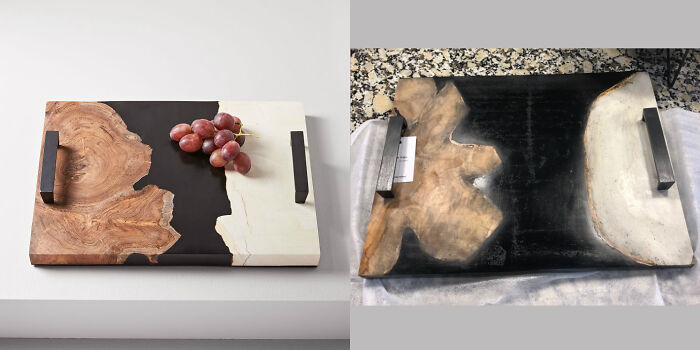 109 Times People Purchased Something Based On A Picture And Got Something Completely Different