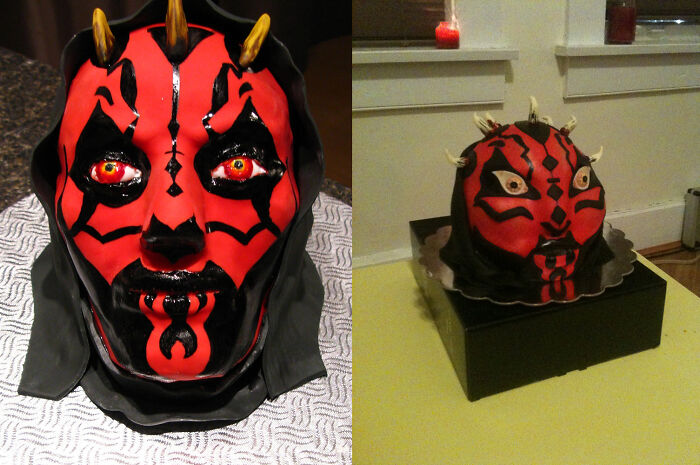 109 Times People Purchased Something Based On A Picture And Got Something Completely Different