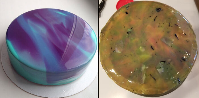109 Times People Purchased Something Based On A Picture And Got Something Completely Different