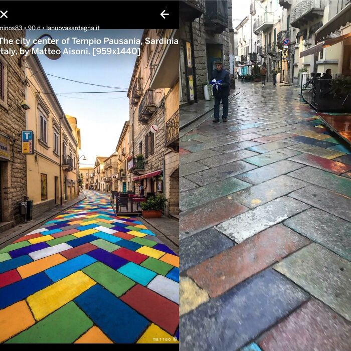 109 Times People Purchased Something Based On A Picture And Got Something Completely Different