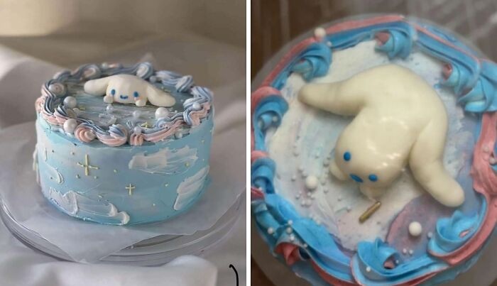 109 Times People Purchased Something Based On A Picture And Got Something Completely Different