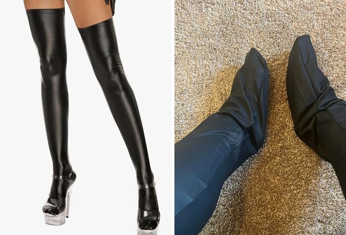 109 Times People Purchased Something Based On A Picture And Got Something Completely Different