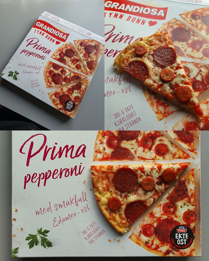 109 Times People Purchased Something Based On A Picture And Got Something Completely Different