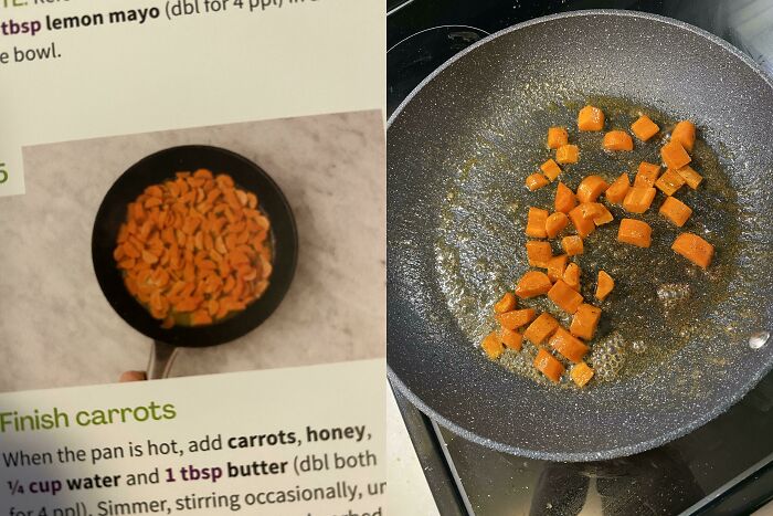 109 Times People Purchased Something Based On A Picture And Got Something Completely Different