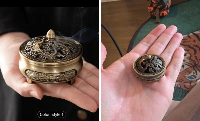 109 Times People Purchased Something Based On A Picture And Got Something Completely Different