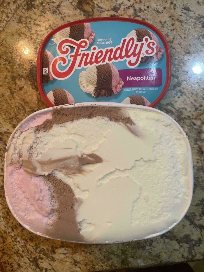 109 Times People Purchased Something Based On A Picture And Got Something Completely Different