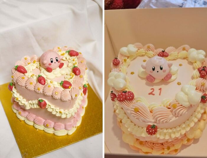 109 Times People Purchased Something Based On A Picture And Got Something Completely Different