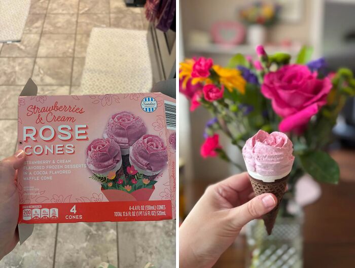 109 Times People Purchased Something Based On A Picture And Got Something Completely Different