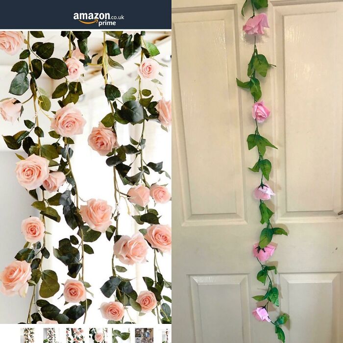 109 Times People Purchased Something Based On A Picture And Got Something Completely Different