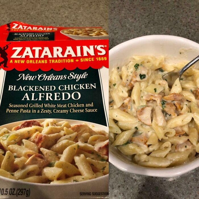 109 Times People Purchased Something Based On A Picture And Got Something Completely Different