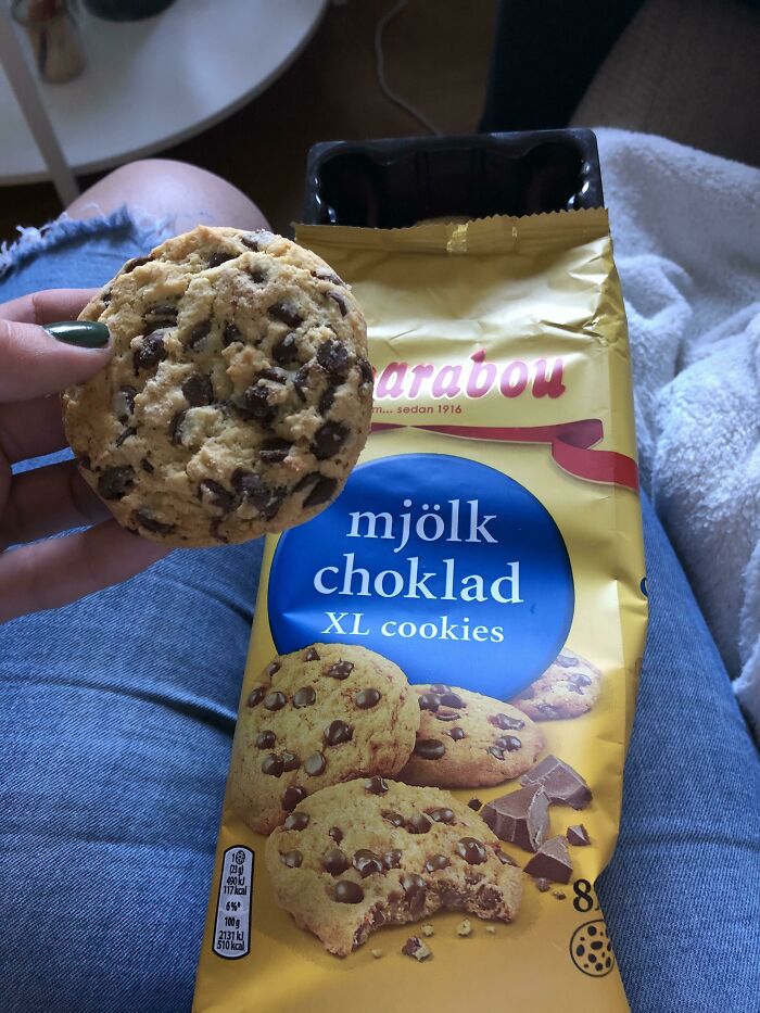 109 Times People Purchased Something Based On A Picture And Got Something Completely Different