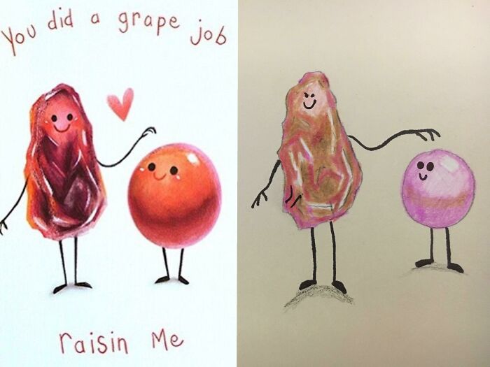 109 Times People Purchased Something Based On A Picture And Got Something Completely Different
