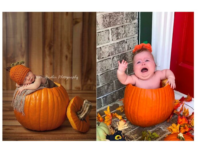 109 Times People Purchased Something Based On A Picture And Got Something Completely Different
