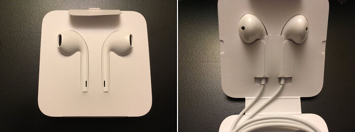 109 Times People Purchased Something Based On A Picture And Got Something Completely Different