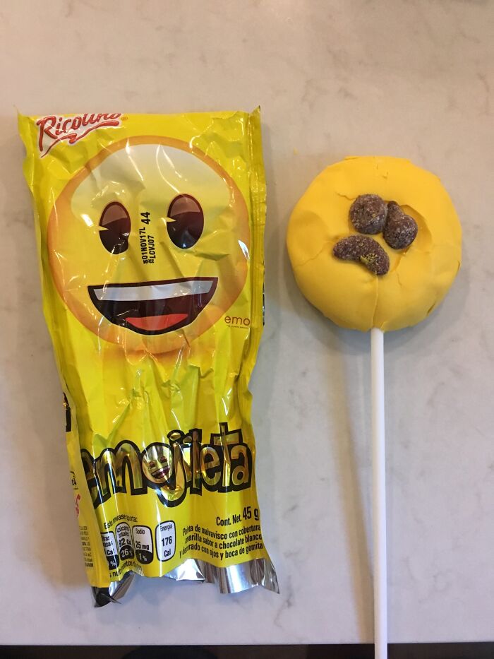109 Times People Purchased Something Based On A Picture And Got Something Completely Different