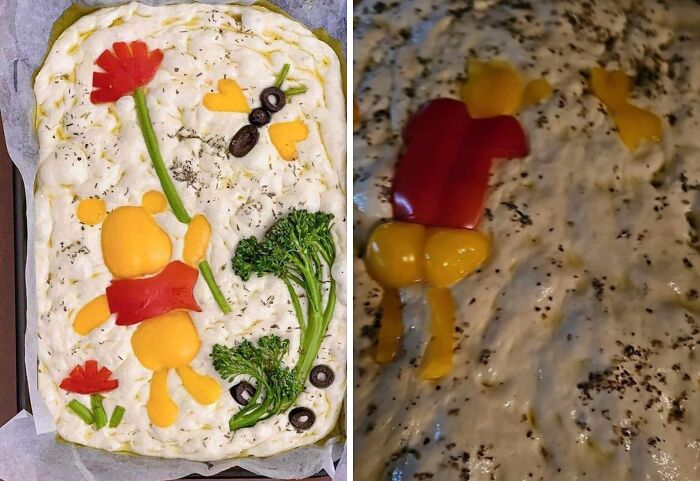 109 Times People Purchased Something Based On A Picture And Got Something Completely Different