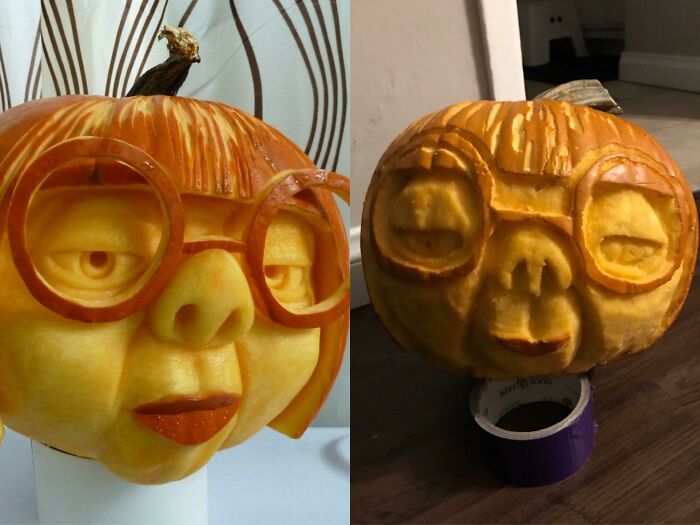 109 Times People Purchased Something Based On A Picture And Got Something Completely Different