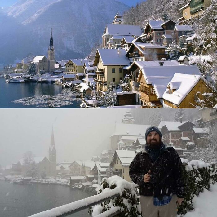 109 Times People Purchased Something Based On A Picture And Got Something Completely Different