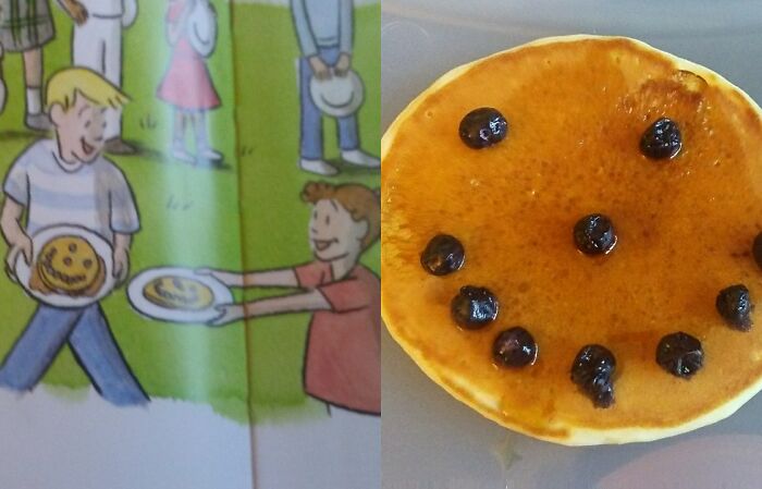 109 Times People Purchased Something Based On A Picture And Got Something Completely Different